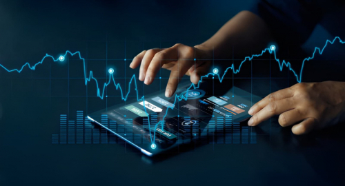 Investire per sopravvivere: la guida pratica per difendere i propri risparmi